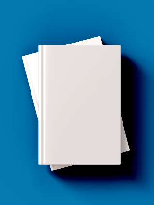 Portada de Nombre del Libro
